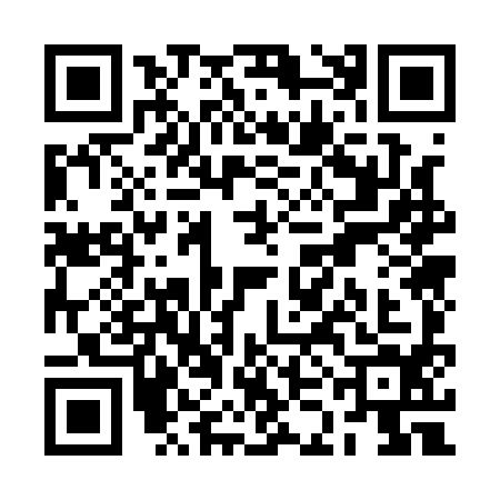 QR code for RKO1945