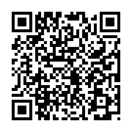 QR code for RKO2516