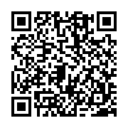 QR code for RKO3961
