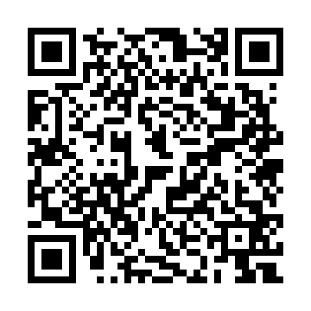 QR code for RKO6629