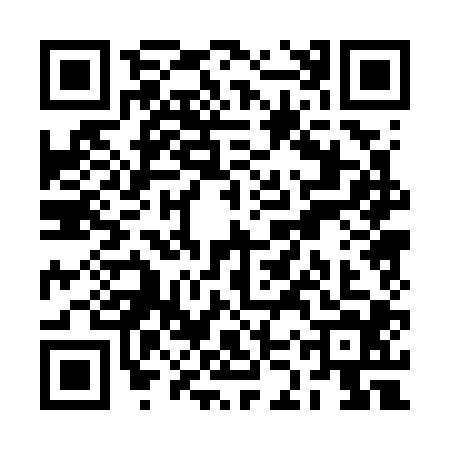 QR code for RKP7042