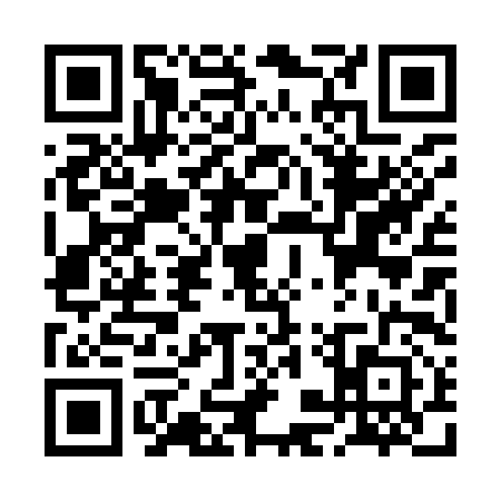 QR code for RKP9926
