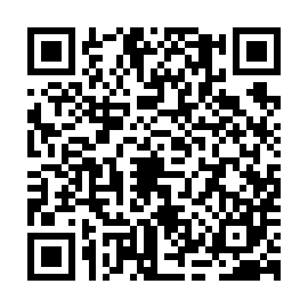 QR code for RKQ6872