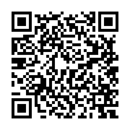 QR code for RKR8676