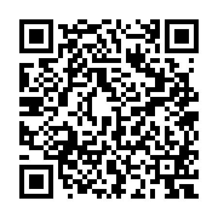 QR code for RKS3819