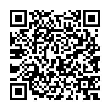 QR code for RKT3747
