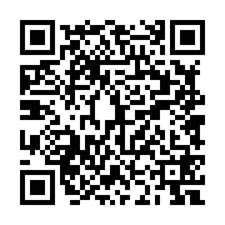 QR code for RKT8683