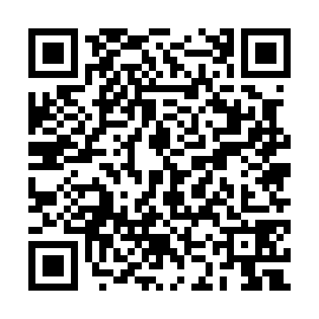 QR code for RKU0784