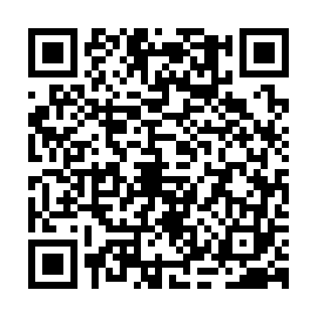 QR code for RKU3632
