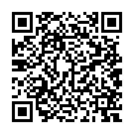 QR code for RKV5069