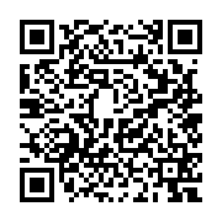 QR code for RKW1613