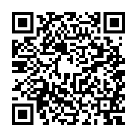 QR code for RKW3819