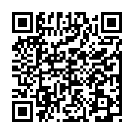 QR code for RKW6030