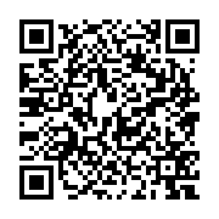 QR code for RKX2775