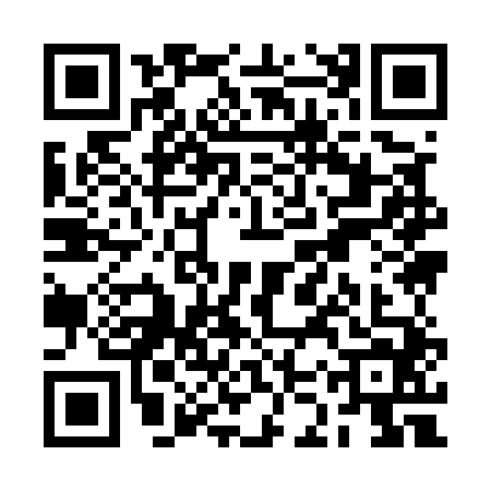 QR code for RKY5448