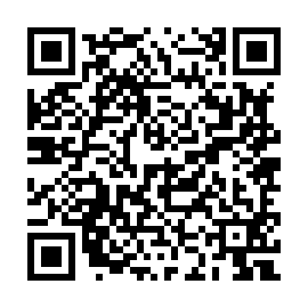 QR code for RKZ8927