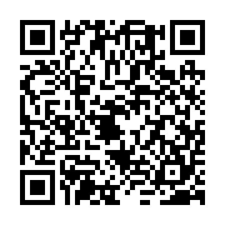 QR code for RLA2548