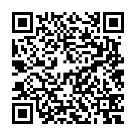 QR code for RLB4395