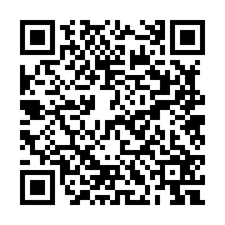 QR code for RLB8266