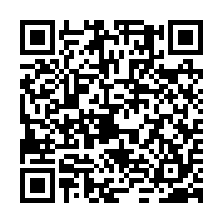 QR code for RLC2145