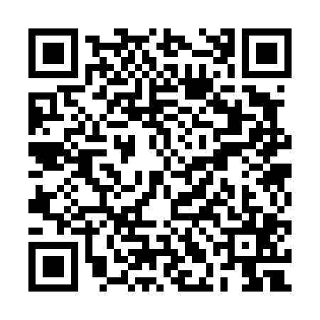 QR code for RLC4053
