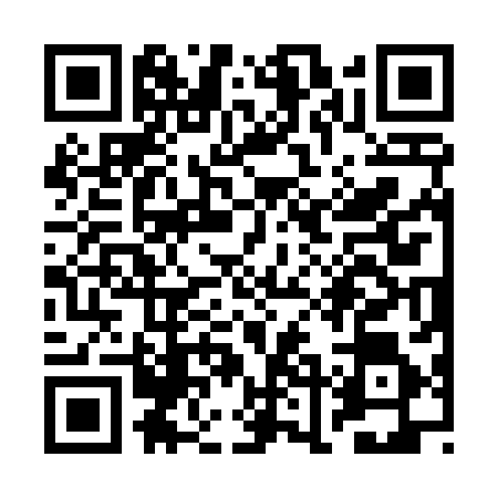 QR code for RLC4860