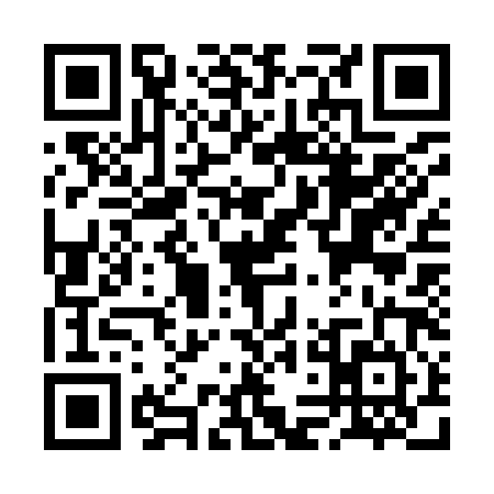 QR code for RLC9847