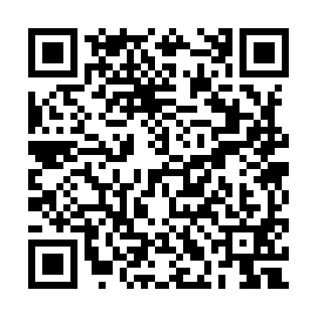 QR code for RLC9912