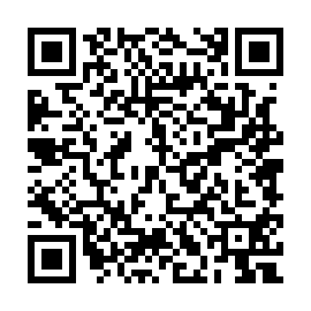 QR code for RLD1105