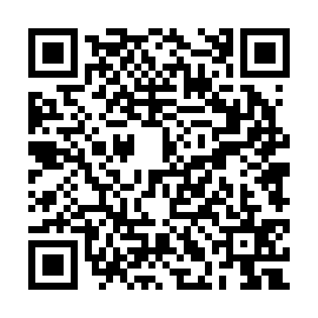 QR code for RLD2357