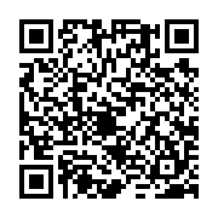 QR code for RLD6943