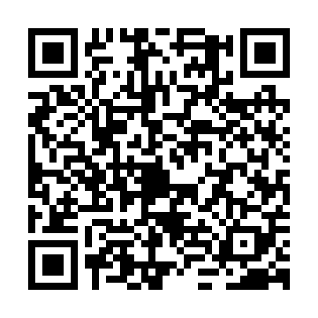 QR code for RLE2099