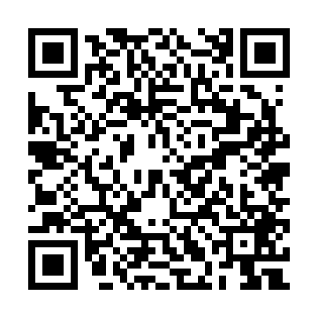 QR code for RLE2490