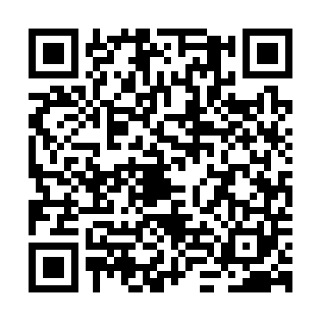 QR code for RLE3419