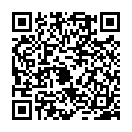 QR code for RLE4331