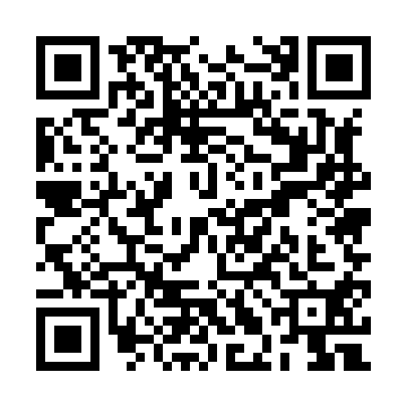 QR code for RLE8105