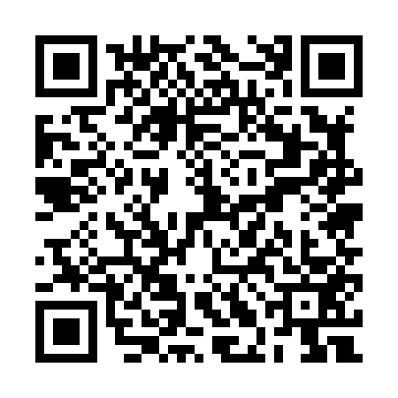 QR code for RLE8533