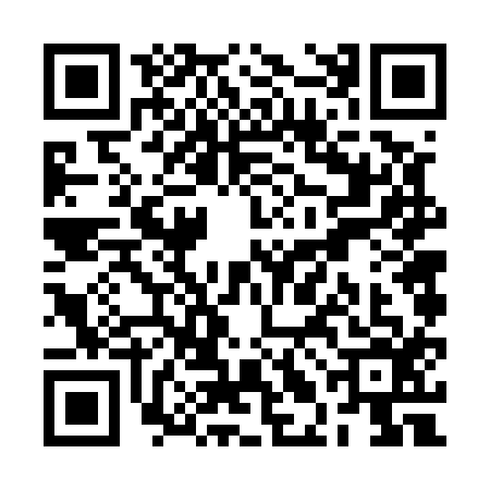 QR code for RLF5166