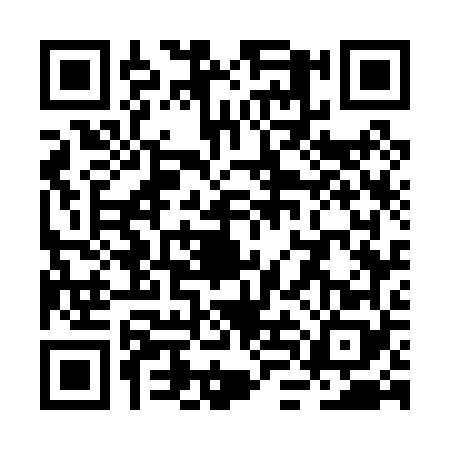 QR code for RLG0689