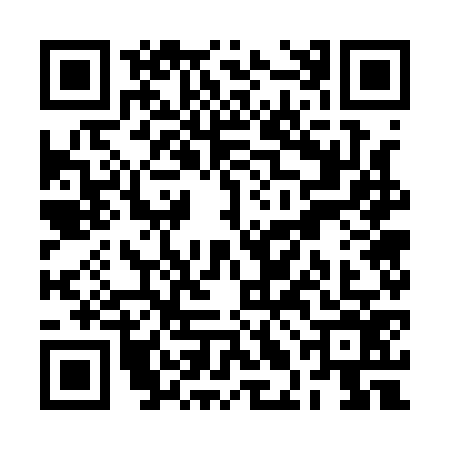 QR code for RLG1765