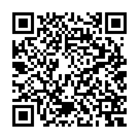 QR code for RLG2261