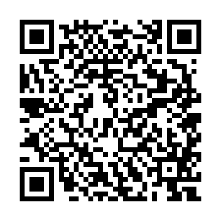 QR code for RLG6850