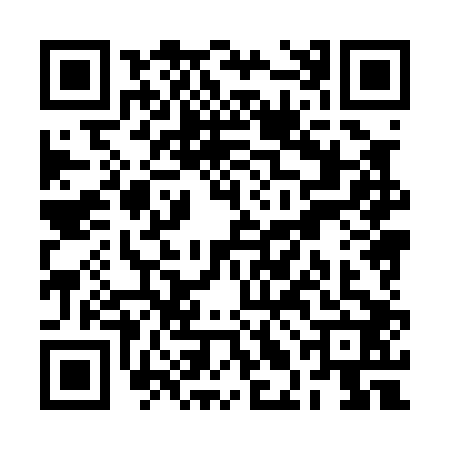 QR code for RLH0028