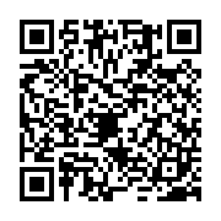 QR code for RLI0035