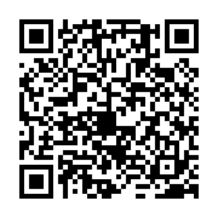 QR code for RLI0337