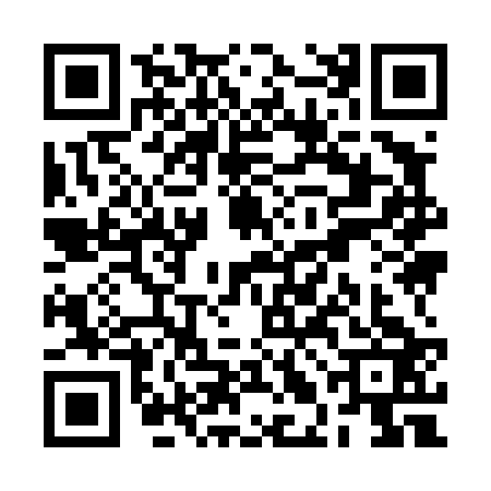 QR code for RLI4232
