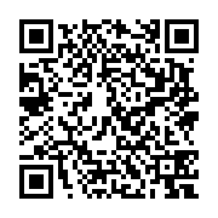 QR code for RLI4385