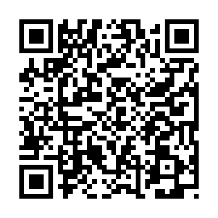 QR code for RLI6514