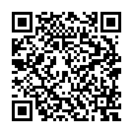 QR code for RLI6852