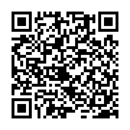QR code for RLI7758